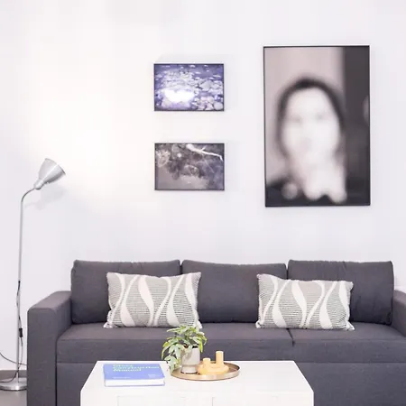 Casa vacanze Renovated 5 Bdr House Near Acropolis - New Beds, Terrace & Yard