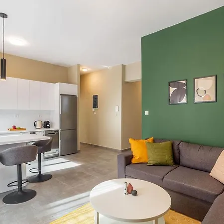 Snug By Zoia Living
