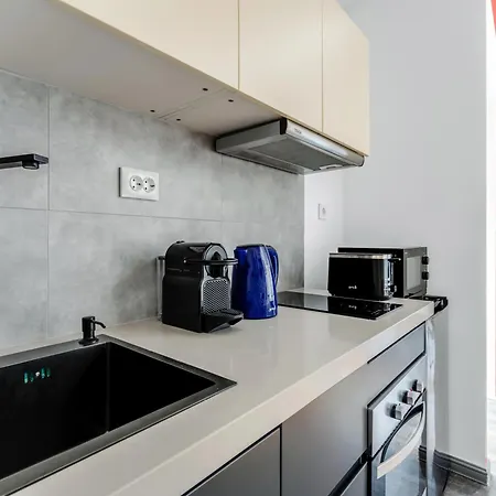 Hideaway Near Ermou Street Perfect For Groups And Families * Athens