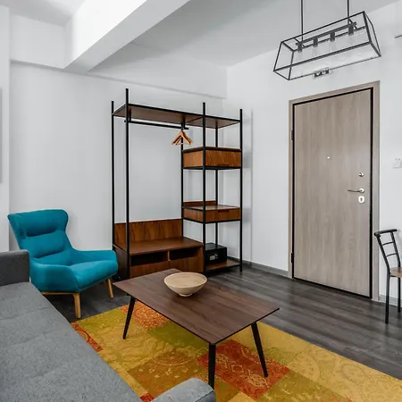 Hideaway Near Ermou Street Perfect For Groups And Families Apartment Athens