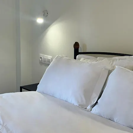 Palio Faliro Luxury * Αθήνα