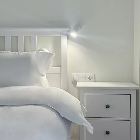 Palio Faliro Luxury Αθήνα