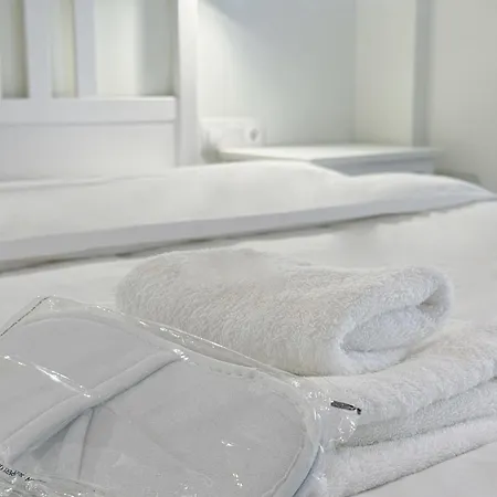 Palio Faliro Luxury Διαμέρισμα