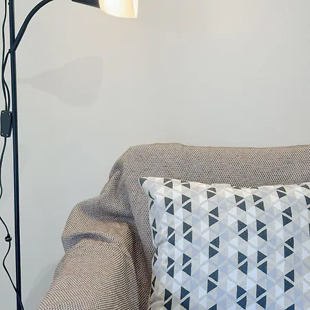 Palio Faliro Luxury Αθήνα