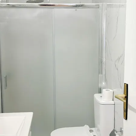 Palio Faliro Luxury Διαμέρισμα Αθήνα