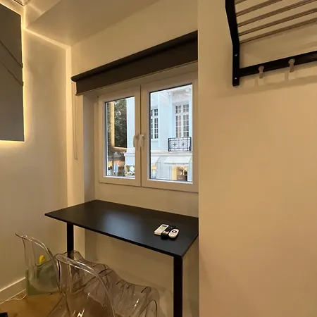 Aiolou 494 Athens