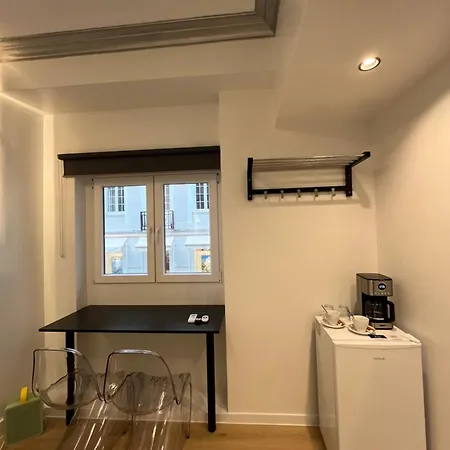 Aiolou 492