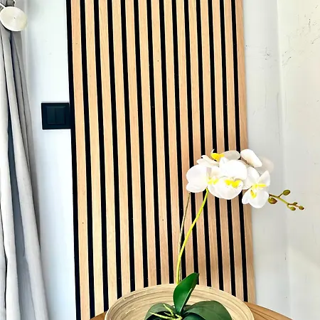 Apartment Sunny Escape In Glyfada 2 Bd Athens