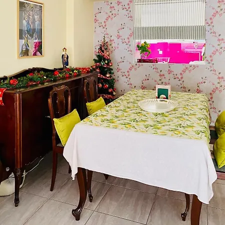 Apartment Gym Neighbor! 2bds 2baths 98sqm 300m To