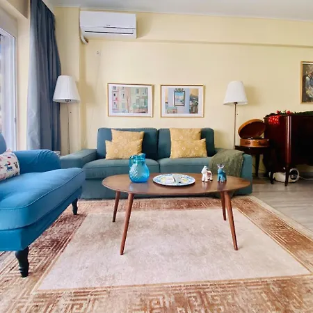 Apartment Gym Neighbor! 2bds 2baths 98sqm 300m To