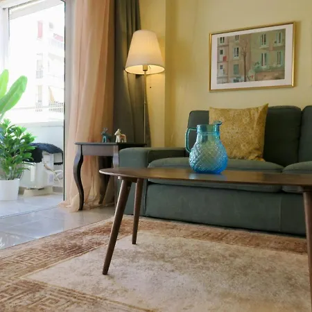 Gym Neighbor! 2bds 2baths 98sqm 300m To
