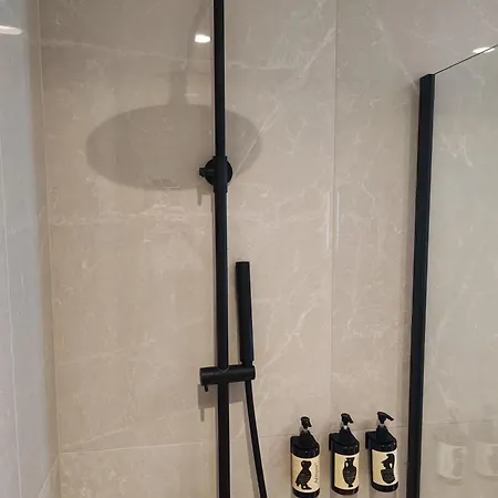 Hotel Regal Mitropoleos Athens