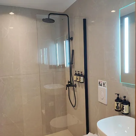 Regal Mitropoleos 4* Athens