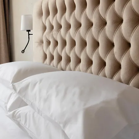 Regal Mitropoleos Hotel Athens