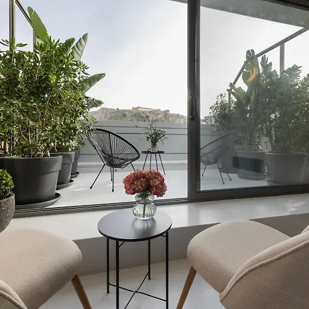 Regal Mitropoleos Hotel Athens