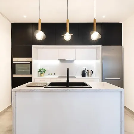 Filoxenia Mg Projects Eggeli Athens