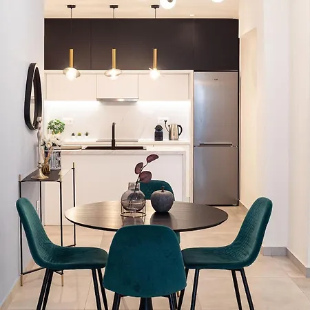 Filoxenia Mg Projects Eggeli *