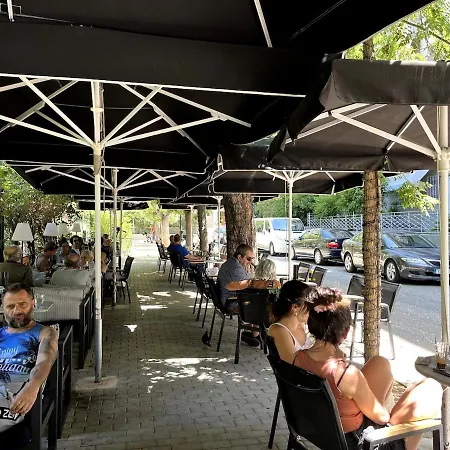 Lovely, Brand New, , Modern Appt - Axelle Place * Athens