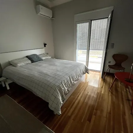 Lovely, Brand New, , Modern Appt - Axelle Place