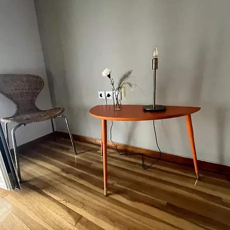 Lovely, Brand New, , Modern Appt - Axelle Place Apartment *