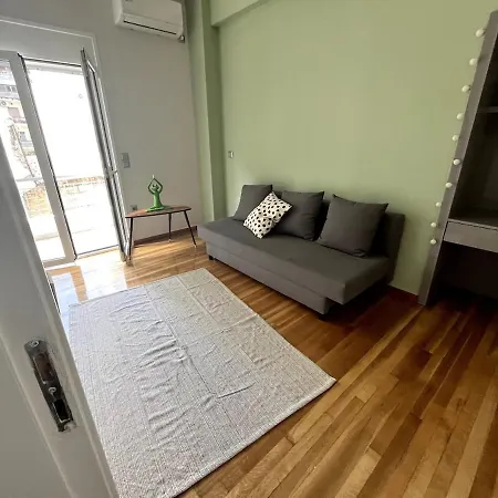Lovely, Brand New, , Modern Appt - Axelle Place *