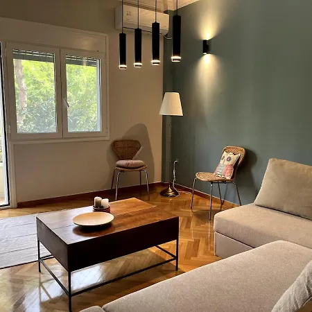 Lovely, Brand New, , Modern Appt - Axelle Place *