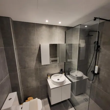 Apartment Now, 600m From Acropolis Athens
