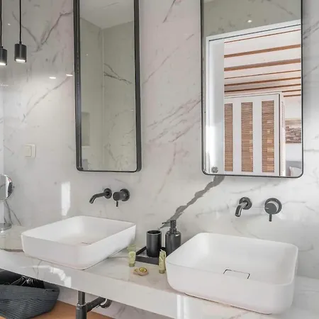 Sofokleous With Acropolis Stunning View Apartment Athens
