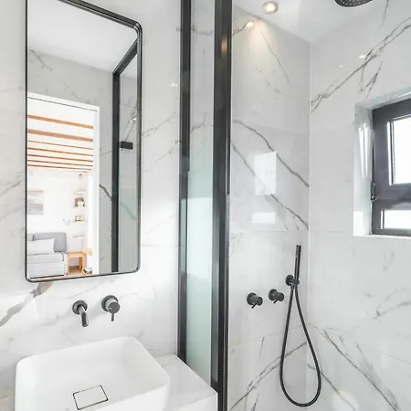 Sofokleous With Acropolis Stunning View Apartment