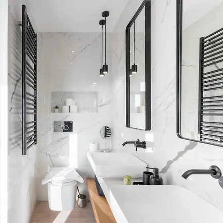 Apartment Sofokleous With Acropolis Stunning View