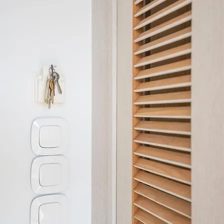 Apartment Sofokleous With Acropolis Stunning View Athens