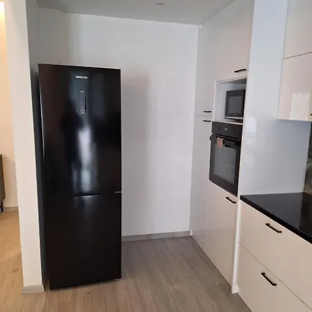 Now, 600m From Acropolis Apartment *