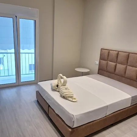 Apartment Now, 600m From Acropolis Athens