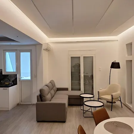 Now, 600m From Acropolis * Αθήνα