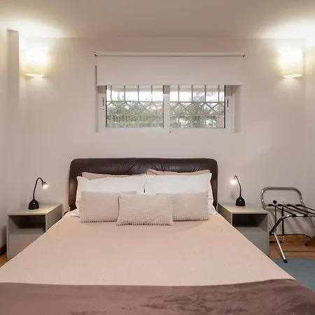 Apartment Bright, Cosy Close To Glyfada & Center *