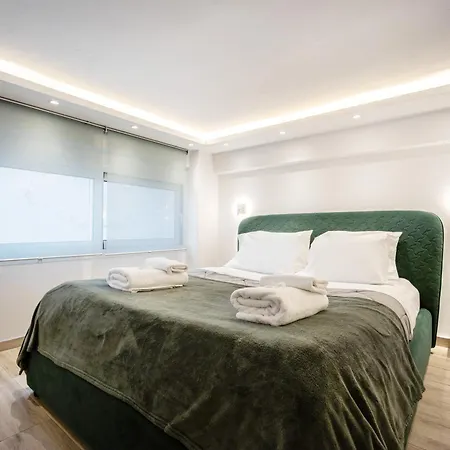 Loft 61 Charming Renovated With A Loft!