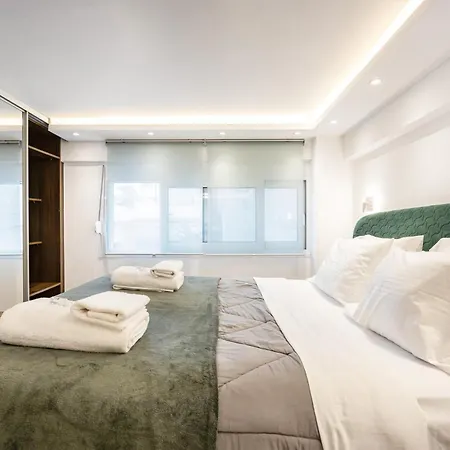 Loft 61 Charming Renovated With A Loft! *