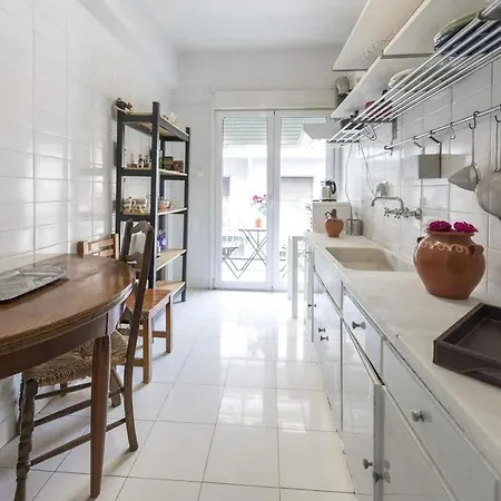 Apartment Your Perfect Choice For