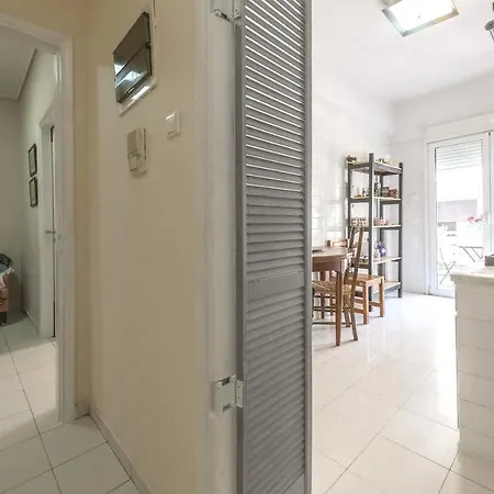 Your Perfect Choice For Apartment *