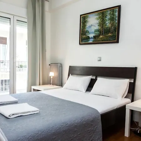 Your Perfect Choice For Apartment *
