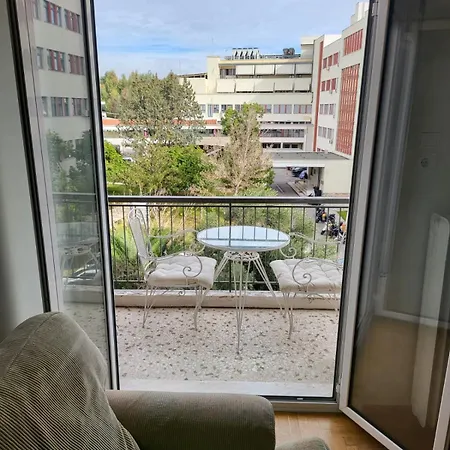 View *