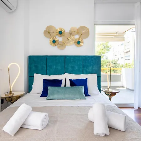 Peaceful On The Riviera Apartment *