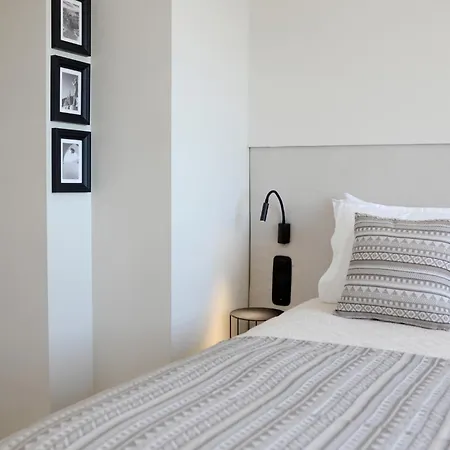 Astric Seaview Penthouse Athens