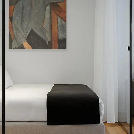 Apartment Acropolis Classy Athens