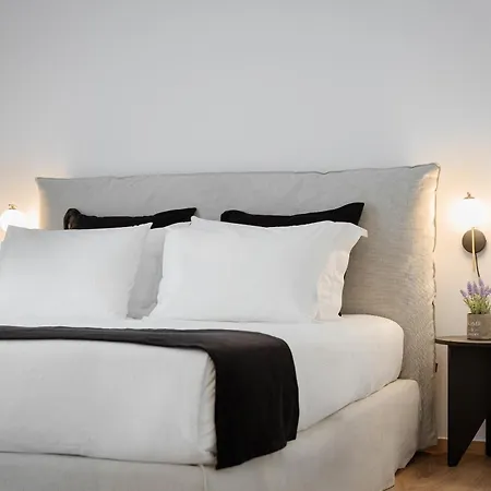 Acropolis Classy Apartment Athens