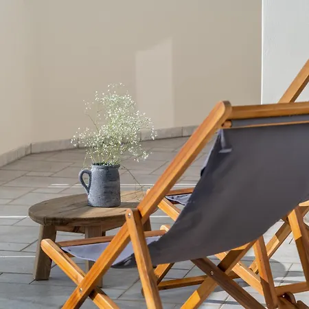 Elegant Skyline Penthouse Acropolis View 3br 2ba Apartment *