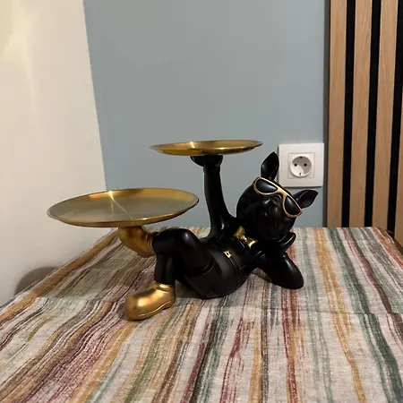 Apartment Chalandri New Modern & Cozy Netflix Private Parking *