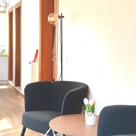 Aparthotel Voulis Global Athens
