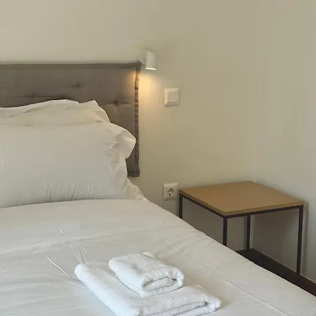 Voulis Global Athens
