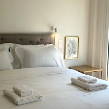 Voulis Global Athens